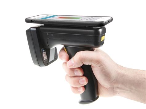 tsl ruggedized handheld rfid reader|hid tsl 1128 bluetooth.